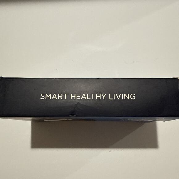 RENPHO Smart Jump Rope Open Box - Picture 6 of 6